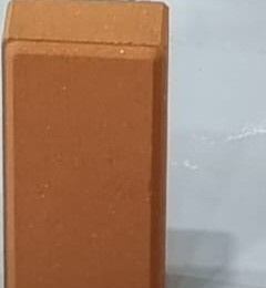 Pilar / Coluna