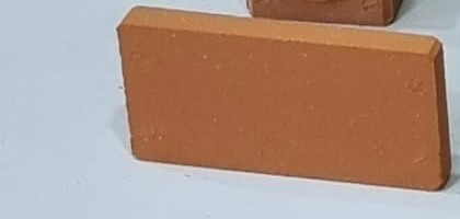 Tijolo Maciço